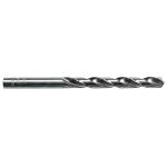 Kraftwerk Tools 11071 Forets taillés HSS-G DIN 338-N 7.1 mm