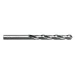 Kraftwerk Tools 15102 Brocas HSS-G DIN 338-N 10.2 mm