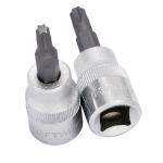 Kraftwerk Tools 205015 Douille-embout 3/8" TX T15