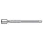 Kraftwerk Tools 207150 Rallonge 3/8" 150 mm