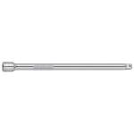 Kraftwerk Tools 207250 Rallonge 3/8" 250 mm