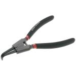 Kraftwerk Tools 2213-A21 Pince pour circlips A21