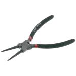 Kraftwerk Tools 2214-J2 Alicate arandelas J2