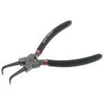 Kraftwerk Tools 2215-J21 Alicate arandelas J21