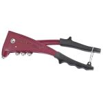 Kraftwerk Tools 2223 Pince à riveter