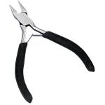 Kraftwerk Tools 2234 Pince électr. coupante diag. coupe à ras