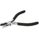 Kraftwerk Tools 2236 Pince universelle électronique