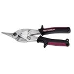 Kraftwerk Tools 2241 Cisailles à tôle gauche M3