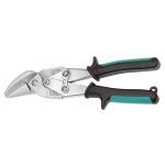 Kraftwerk Tools 2246 Cisailles pour droitier