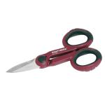 Kraftwerk Tools 2251 Cisailles pour l'électricien