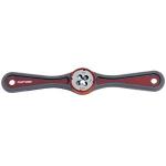 Kraftwerk Tools 23050 Filière avec porte-filière M5