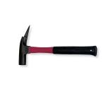 Kraftwerk Tools 2320 Martillo carpintero 600 g