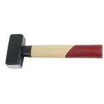 Kraftwerk Tools 2340 Maceta 1000 g