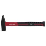 Kraftwerk Tools 2387 Martillo de seguridad tipo alemán