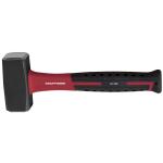 Kraftwerk Tools 2395 Maceta de seguridad