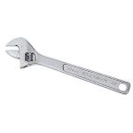 Kraftwerk Tools 2410 Llave ajustable con escala 10"  250 mm