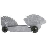 Kraftwerk Tools 24200 Jauge de filetage