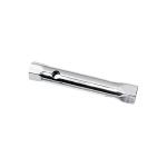 Kraftwerk Tools 2589-3032 Clé en tube droite 30 x 32 mm