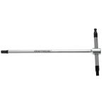 Kraftwerk Tools 2593-07 Clé mâle six pans en T  7 mm