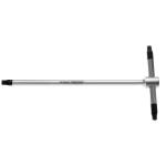 Kraftwerk Tools 2594-30 Clé en T pour TX et rési-TX T30