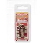 Kraftwerk Tools 28120 Filets rapportés M12x1.75 mm (6 pcs.)