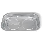 Kraftwerk Tools 2951 Coupelle magnétique inox 240x140x40 mm