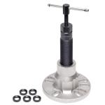 Kraftwerk Tools 30214 Hydr. Ausdrücker für Antriebswellen