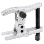 Kraftwerk Tools 30404 Kugelgelenk-Ausdrücker