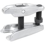 Kraftwerk Tools 30405-20 Extractor universal de rotulas 20 mm