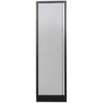 Kraftwerk Tools 3964-02 Armoire haute MOBILIO