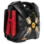 Kraftwerk Tools 31305 Arrancador 12 V 24Ah 950/2500 A