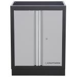 Kraftwerk Tools 3964-03 Mobilio Meuble de rangement, 2 portes