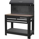 Kraftwerk Tools 3962 Établi 1145 x 635 mm