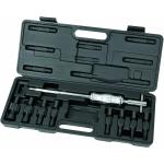 Kraftwerk Tools 31604 Extractor interior rodamientos