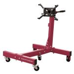 Kraftwerk Tools 38131 Soporte de motor plegable 680 kg