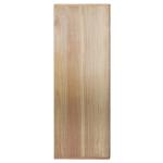 Kraftwerk Tools 3964-09 Plateau hêtre multiplex 1361 mm MOBILIO