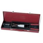 Kraftwerk Tools 4262 Coffret de pince à riveter à levier