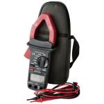 Kraftwerk Tools 505.001.001 Pinza amperimétrica 100A