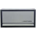 Kraftwerk Tools 3964-01 Meuble haut MOBILIO