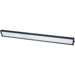 Kraftwerk Tools 32077-120 Luz LED baja, 120 cm