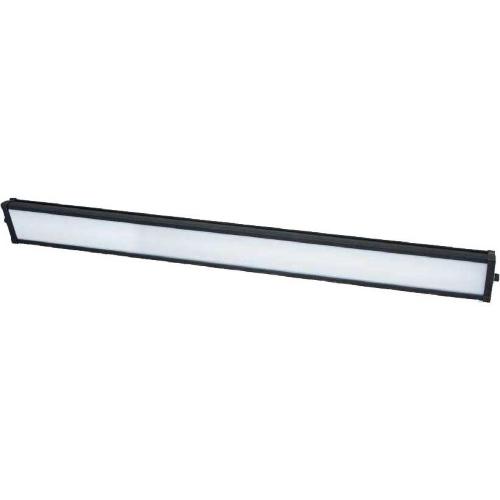 Kraftwerk Tools 32077-120 LED intégré lumière 40 W/120 cm