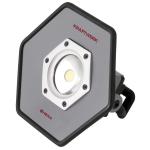Kraftwerk Tools 32037 Foco recargable 20 W COB LED