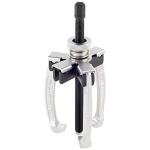 Kraftwerk Tools 4971-7 Extractor 2-/3 garras 2-/3 griffes 178mm