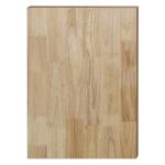 Kraftwerk Tools 3964-08 Mobilio tablero haya multiplex 680 mm