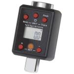 Kraftwerk Tools 4081-14 Adapt. dynamom. digital 1/4" 6-30 Nm