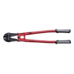 Kraftwerk Tools 4260-30 Coupe-boulons hightech 30" 750 mm