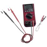 Kraftwerk Tools 31130 Multímetro digital