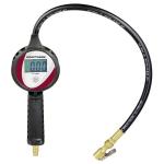 Kraftwerk Tools 31004 Manómetro digital