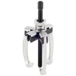 Kraftwerk Tools 4971-4 Extractor 2-/3 garras 102mm