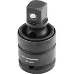 Kraftwerk Tools 581000 Cardan impact 1"